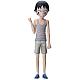 Union Creative Memories No.1 Yowamushi Pedal GRANDE ROAD Midousuji Akira PVC Figure gallery thumbnail