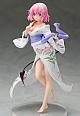 FREEing Y-STYLE To LOVE-ru Darkness Momo Velia Deviluke Yukata Ver. 1/8 PVC Figure gallery thumbnail