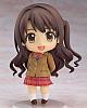 GOOD SMILE COMPANY (GSC) iDOLM@STER Cinderella Girls Nendoroid Shimamura Uzuki gallery thumbnail