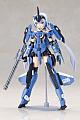 KOTOBUKIYA Frame Arms Girl Stylet Plastic Kit gallery thumbnail