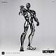 threeA Toys MARVEL ULTRON CLASSIC 1/6 Action Figure gallery thumbnail