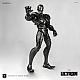 threeA Toys MARVEL ULTRON SHADOW 1/6 Action Figure gallery thumbnail