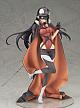 ALTER World Conquest -Zvezda Plot- Lady Plamya 1/7 PVC Figure gallery thumbnail