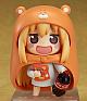 GOOD SMILE COMPANY (GSC) Himouto! Umaru-chan Nendoroid Umaru gallery thumbnail