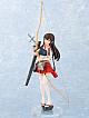 FunnyKnights Kantai Collection -Kan Colle- Akagi 1/7 PVC Figure gallery thumbnail