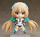 GOOD SMILE COMPANY (GSC) Expelled from Paradise Nendoroid Angela Balzac gallery thumbnail