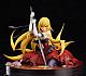 GOOD SMILE COMPANY (GSC) Kizumonogatari Kiss-Shot Acerola-Orion Heart-Under-Blade 1/8 PVC Figure gallery thumbnail