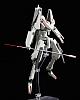 MAX FACTORY Knights of Sidonia figma Tsugumori gallery thumbnail