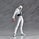 KAIYODO Micro Yamaguchi Revolmini rm-014 Blood Blockade Battlefront Zapp Renfro gallery thumbnail