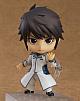 GOOD SMILE COMPANY (GSC) TERRAFORMARS Nendoroid Hizamaru Akari gallery thumbnail