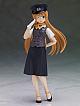 TOMYTEC Tetsudou Musume figma Kuji Alice gallery thumbnail