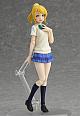 MAX FACTORY Love Live! figma Ayase Eri gallery thumbnail