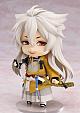 GOOD SMILE COMPANY (GSC) Touken Ranbu -ONLINE- Nendoroid Kogitsunemaru gallery thumbnail