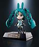 BANDAI SPIRITS Chogokin Miracle Transform Hatsune Miku X Rody gallery thumbnail