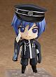 GOOD SMILE COMPANY (GSC) Nendoroid KAITO Senbonzakura Ver. gallery thumbnail