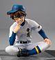 MegaHouse Palmate Series Ace of Diamond Miyuki Kazuya PVC Figure gallery thumbnail