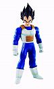 MegaHouse Dimension of DRAGONBALL Vegeta PVC Figure gallery thumbnail