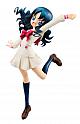 MegaHouse World Uniform Operation Heart Catch Pretty Cure! Kurumi Erika 1/10 PVC Figure gallery thumbnail