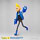 threeA Toys Bravest Warriors Chris Kirkman 1/6 Action Figure gallery thumbnail