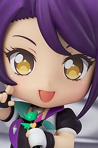 GOOD SMILE COMPANY (GSC) PriPara Nendoroid Co-de Todo Shion Baby Monster Cyalume Co-de