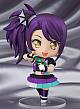 GOOD SMILE COMPANY (GSC) PriPara Nendoroid Co-de Todo Shion Baby Monster Cyalume Co-de gallery thumbnail