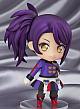 GOOD SMILE COMPANY (GSC) PriPara Nendoroid Co-de Todo Shion Eternal Punk Co-de gallery thumbnail