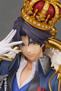 ALTER New Prince of Tennis Atobe Keigo 1/8 PVC Figure