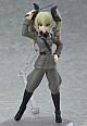 MAX FACTORY Girls und Panzer figFIX Anchovy gallery thumbnail