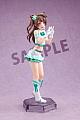 Chara-ani Love Live! Minami Kotori Love Live! First Fan Book Ver. 1/10 PVC Figure gallery thumbnail