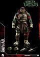 threezero Teenage Mutant Ninja Turtles Raphael 1/6 Action Figure gallery thumbnail