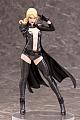 KOTOBUKIYA ARTFX+ Emma Frost MARVEL NOW! 1/10 PVC Figure gallery thumbnail