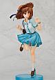 Phat! iDOLM@STER Hagiwara Yukiho 1/8 PVC Figure gallery thumbnail