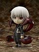 empty Chara-Forme 007 Tokyo Ghoul Kaneki Ken PVC Figure gallery thumbnail