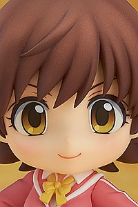 GOOD SMILE COMPANY (GSC) iDOLM@STER Cinderella Girls Nendoroid Honda Mio