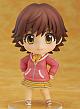 GOOD SMILE COMPANY (GSC) iDOLM@STER Cinderella Girls Nendoroid Honda Mio gallery thumbnail