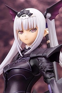 KOTOBUKIYA Shining Resonance Excela Noa Aura 1/8 PVC Figure