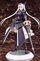 KOTOBUKIYA Shining Resonance Excela Noa Aura 1/8 PVC Figure gallery thumbnail