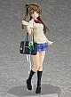 MAX FACTORY Love Live! figma Minami Kotori gallery thumbnail