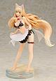 ALTER Shining Hearts Rouna Swimsuit Ver. 1/7 PVC Figure gallery thumbnail