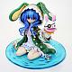 PLUM PMOA Date A Live II Yoshino -Itakushinaide Ver.- 1/7 PVC Figure gallery thumbnail