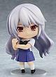 GOOD SMILE COMPANY (GSC) Grisaia no Kajitsu Nendoroid Kazami Kazuki gallery thumbnail