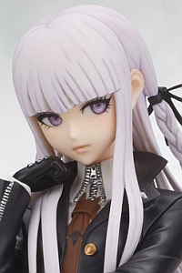 Flare Danganronpa 1, 2 Kirigiri Kyoko 1/7 PVC Figure