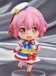 GOOD SMILE COMPANY (GSC) PriPara Nendoroid Co-de Leona West Fortune Party Cyalume Co-de R gallery thumbnail