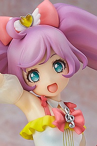 GOOD SMILE COMPANY (GSC) PriPara Manaka Lala 1/7 PVC Figure