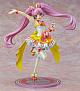 GOOD SMILE COMPANY (GSC) PriPara Manaka Lala 1/7 PVC Figure gallery thumbnail