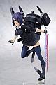 ques Q Kantai Collection -Kan Colle- Tenryu 1/8 PVC Figure gallery thumbnail