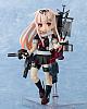 Phat! Company Phatism Kantai Collection -Kan Colle- Parfom Yudachi Kai-II gallery thumbnail