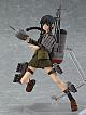 MAX FACTORY Kantai Collection -Kan Colle- figma Kitakami gallery thumbnail