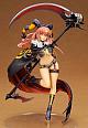 ALTER Hyakka Ryoran Senhime Sadistic Succubus 1/8 PVC Figure gallery thumbnail