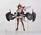 FunnyKnights Kantai Collection -Kan Colle- Kongo Kai-II 1/7 PVC Figure gallery thumbnail